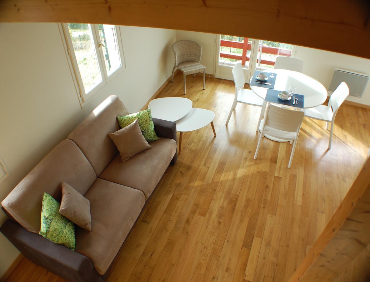 Le Cottage De Veyrier, Tres Jolie Vue Lac - Lla Selections By Location Lac Annecy Esterno foto